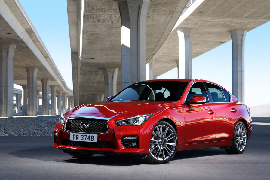 infiniti-q50-parigi-2016-8