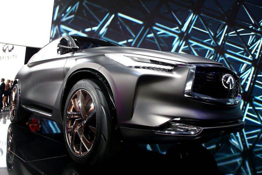 infiniti-qx-sport-parigi-2016-13