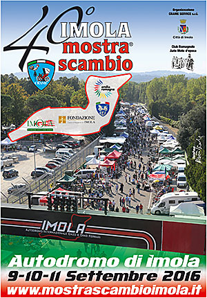 locandina-mostra-scambio
