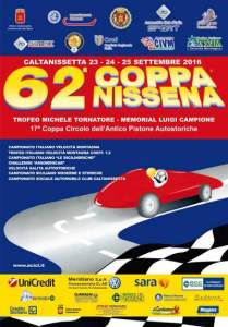 locandina-nissena-2016