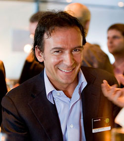 luca-tammacca-tomtom