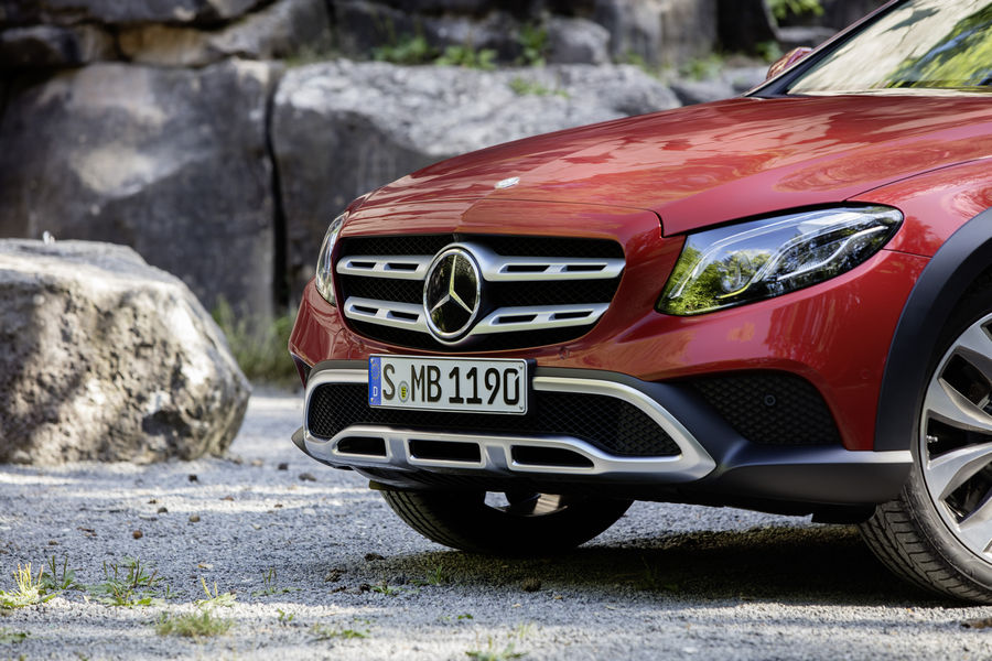 mercedes-benz-classe-e-all-terrain-10