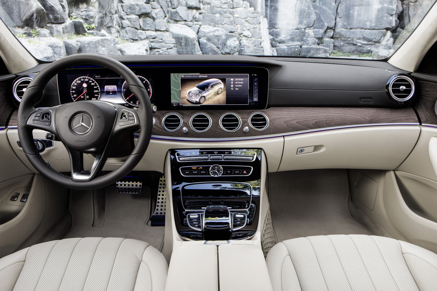 mercedes-benz-classe-e-all-terrain-2