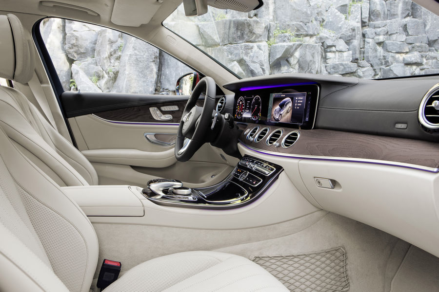 mercedes-benz-classe-e-all-terrain-3