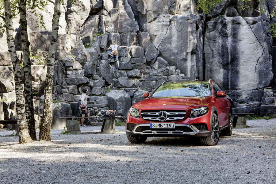 mercedes-benz-classe-e-all-terrain-5