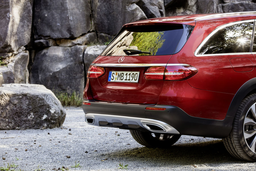 mercedes-benz-classe-e-all-terrain-9