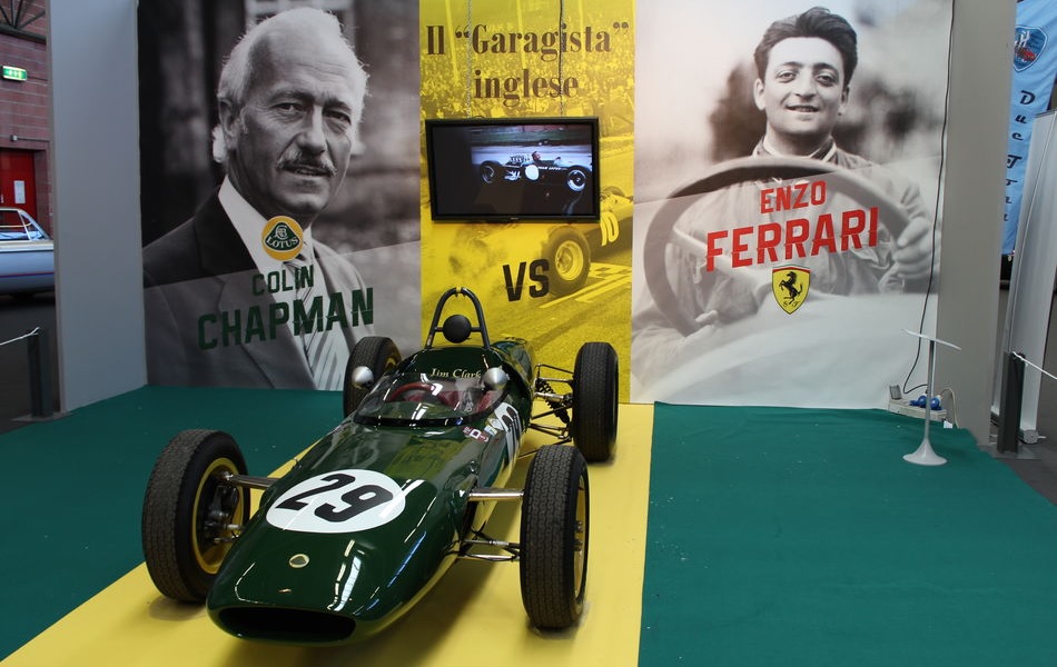 modena-motor-valley-2016-garagista-inglese