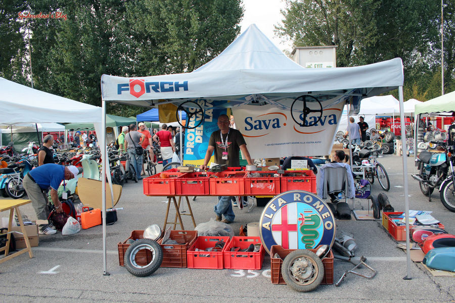 mostra-scambio-imola