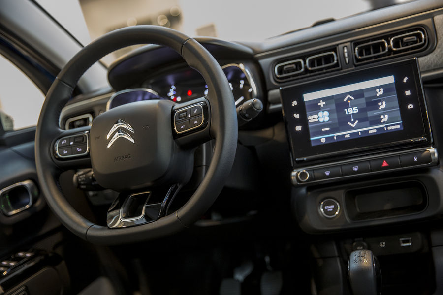 nuova-citroen-c3-facebook-11