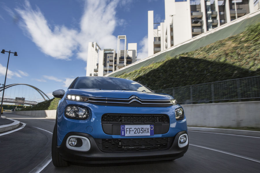 nuova-citroen-c3-facebook-14