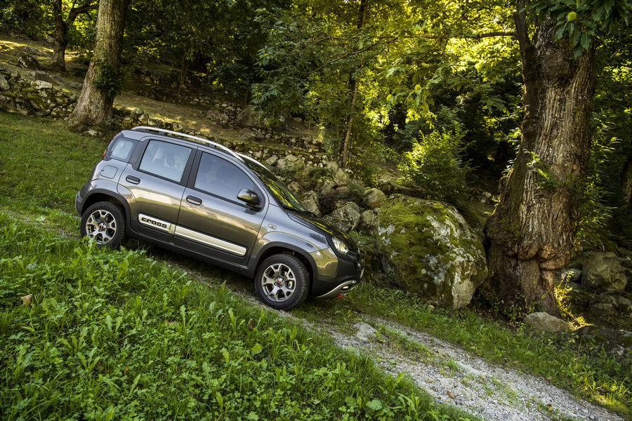 nuova-fiat-panda-2017-14