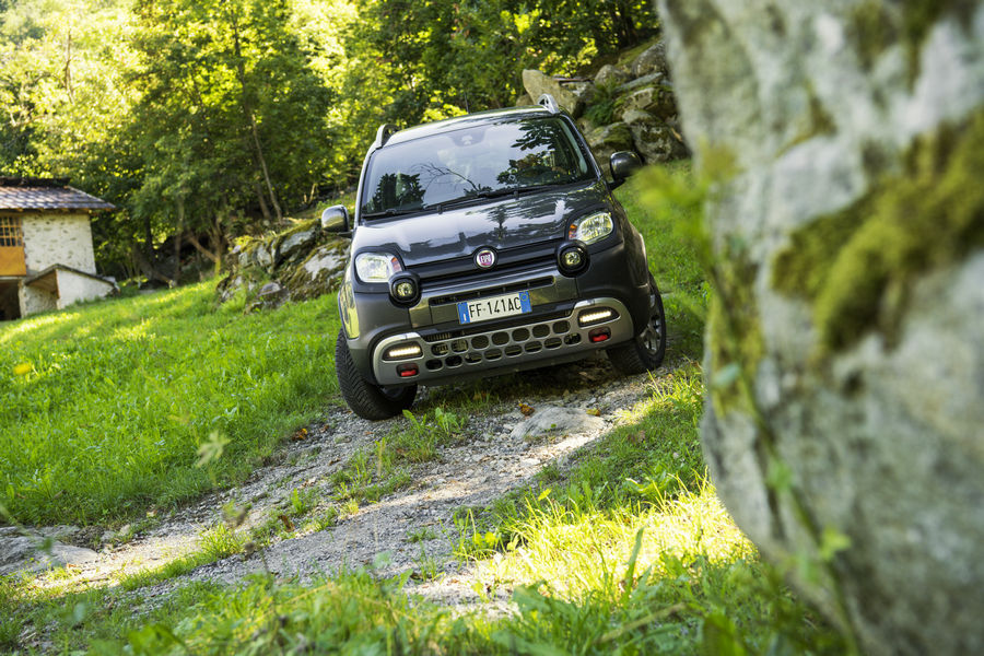 nuova-fiat-panda-2017-15