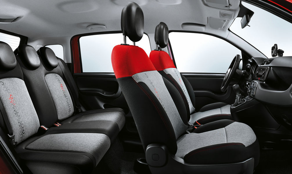 nuova-fiat-panda-2017-17