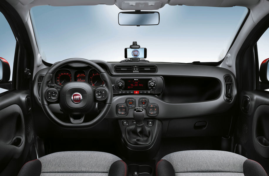 nuova-fiat-panda-2017-18