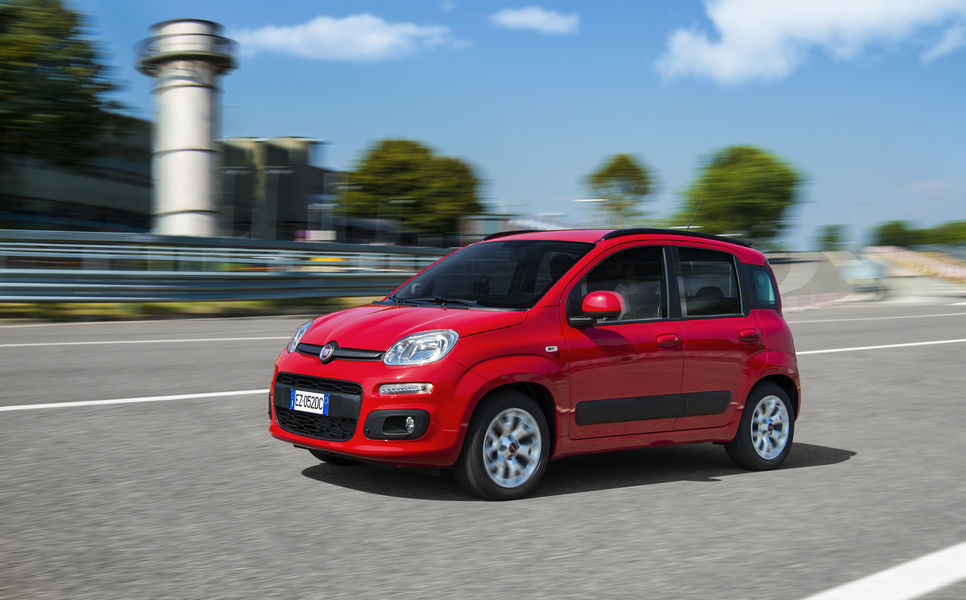nuova-fiat-panda-2017-4