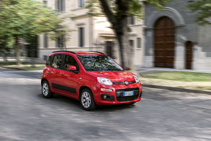 nuova-fiat-panda-2017-5