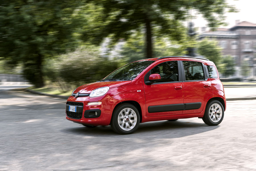 nuova-fiat-panda-2017-6