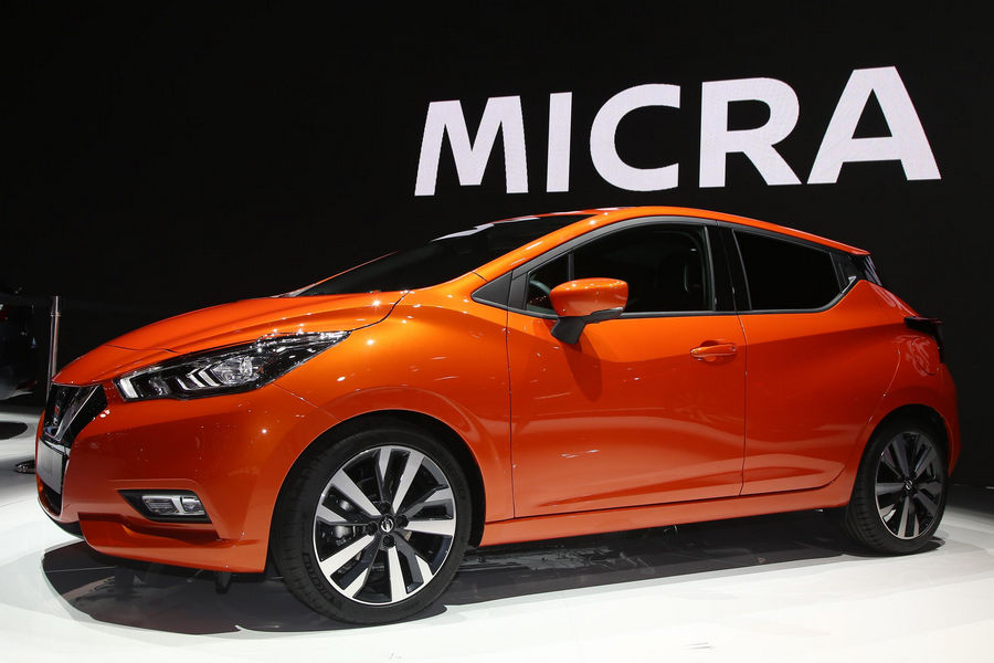 nuova-nissan-micra-parigi-2016-10