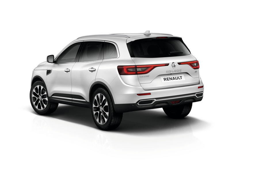 nuova-renault-koleos-20