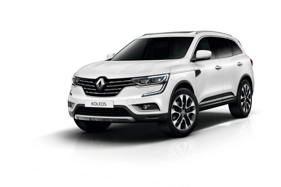 nuova-renault-koleos-23