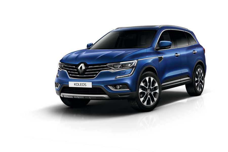 nuova-renault-koleos-24