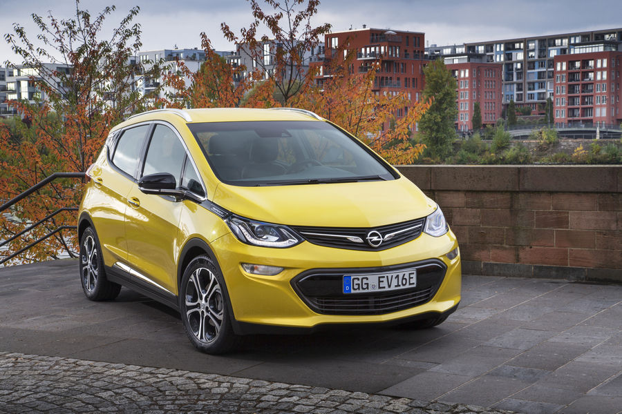 opel-ampera-e