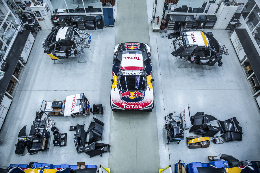 peugeot-3008-dkr-2017-livrea-5