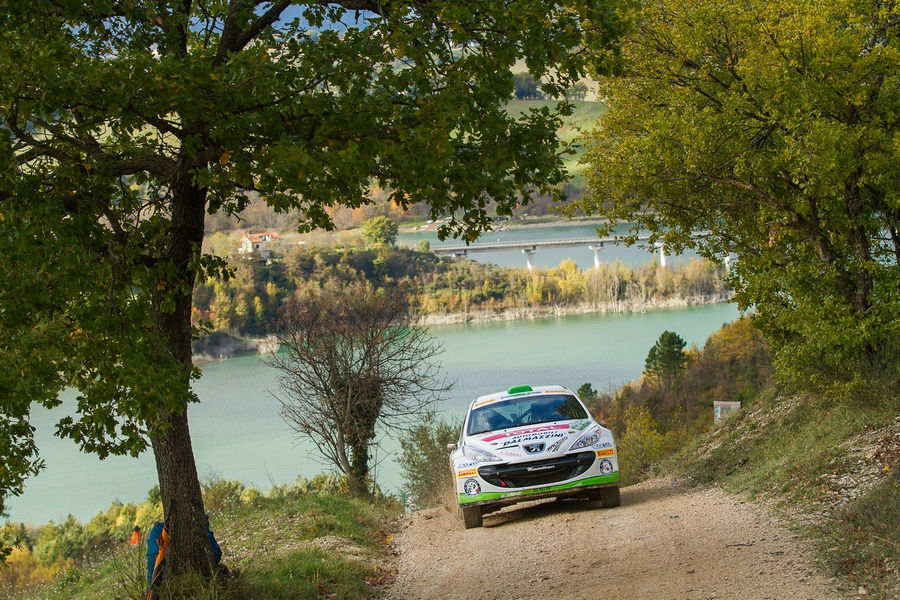 peugeot-competition-raceday-2
