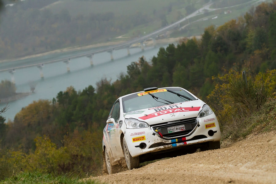 peugeot-competition-raceday-3