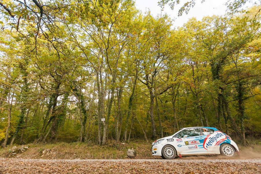 peugeot-competition-raceday-5