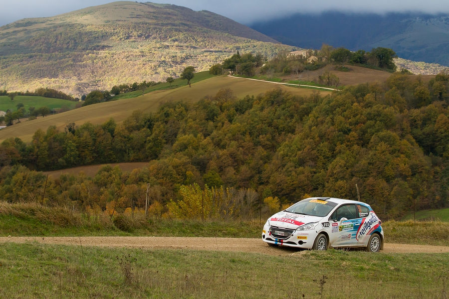 peugeot-competition-raceday-7