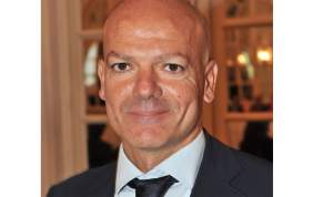 Roberto Pizzamiglio