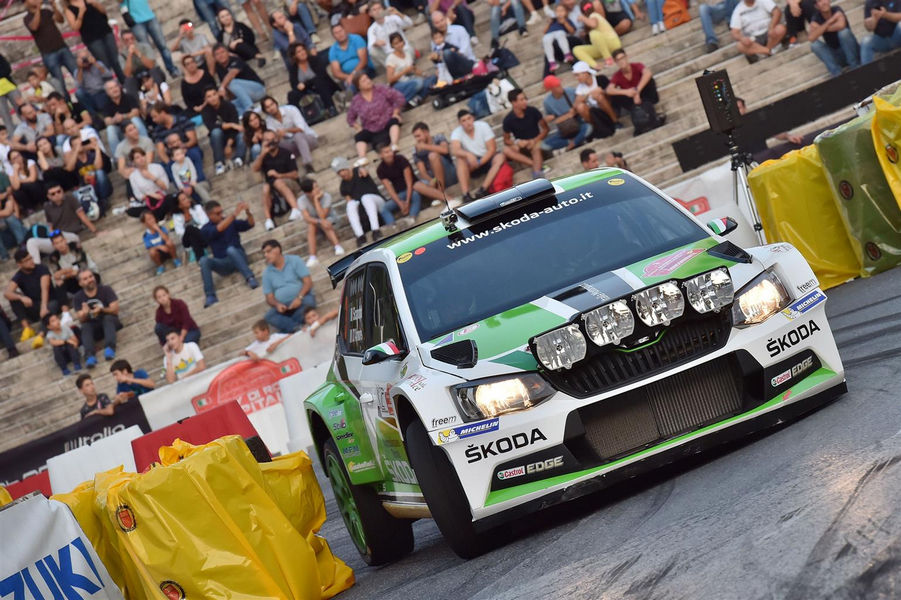 rally-roma-2016-18