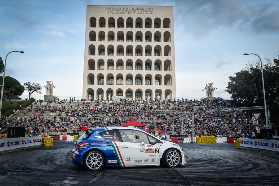 rally-roma-2016-peugeot-10