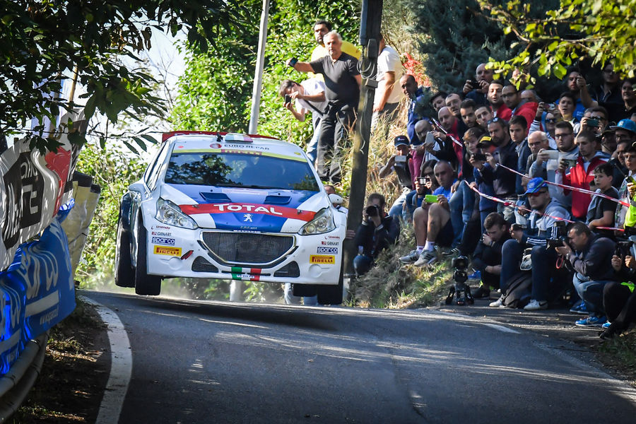 rally-roma-2016-peugeot-15