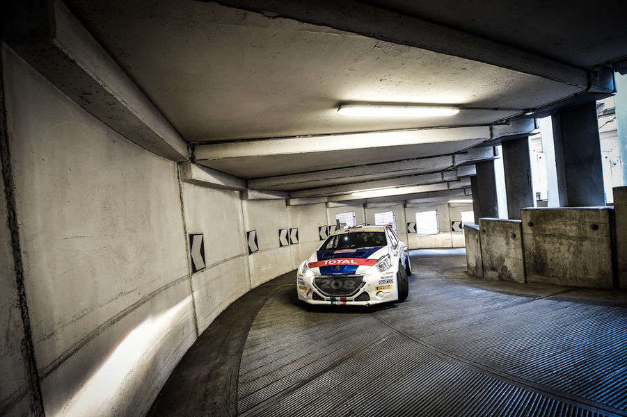 rally-roma-2016-peugeot-22