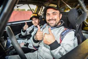 rally-roma-2016-peugeot-28