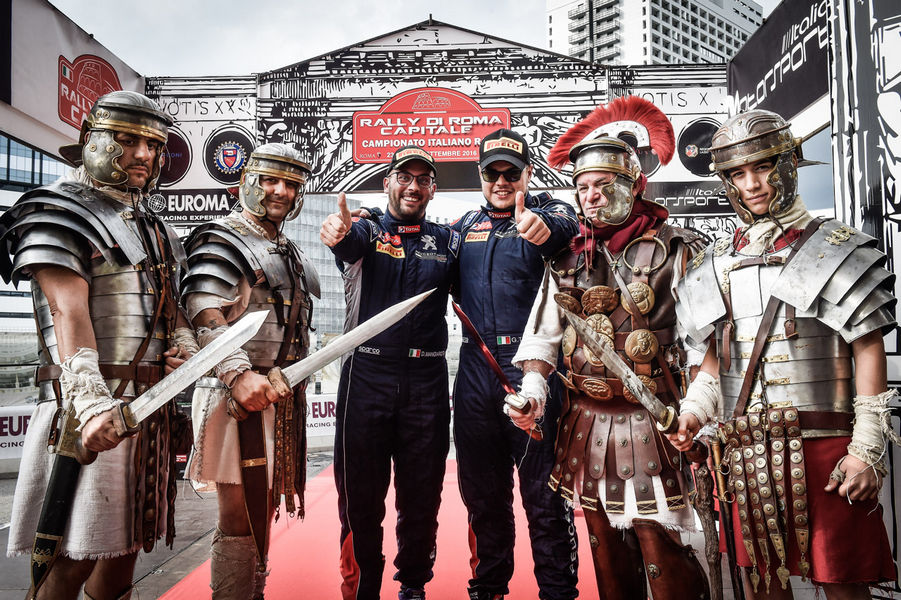 rally-roma-2016-peugeot-39