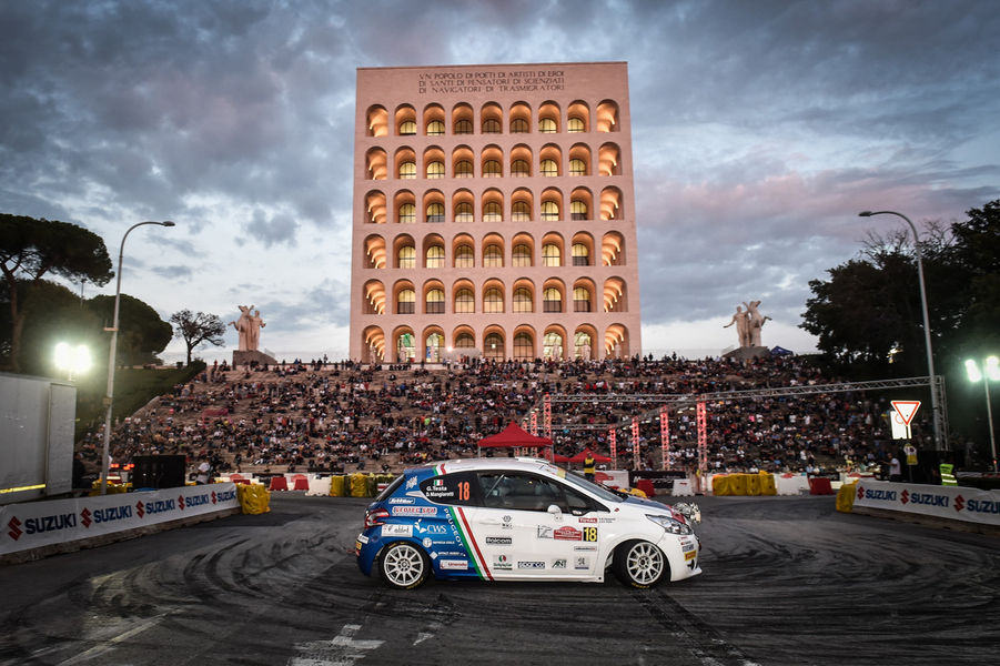 rally-roma-2016-peugeot-40