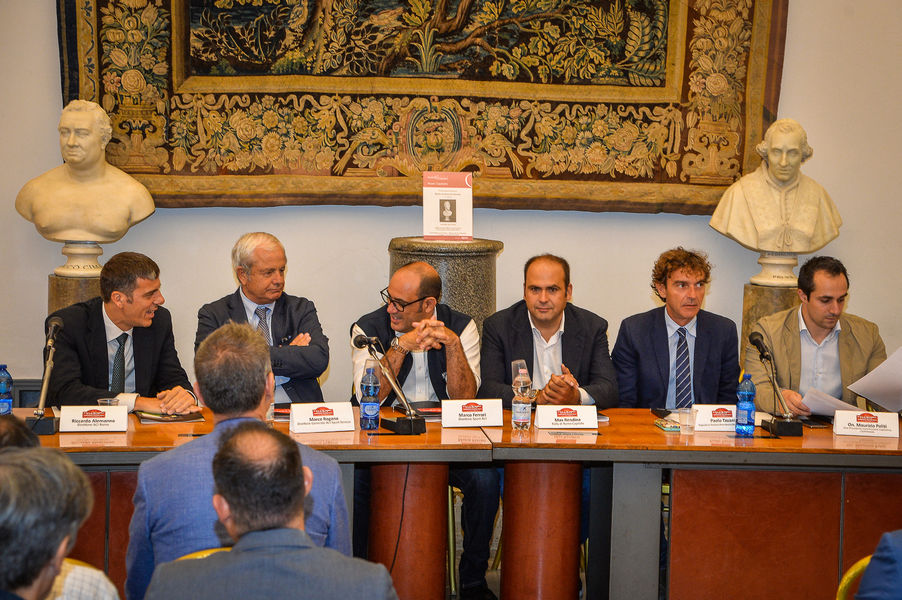 rally-roma-capitale-2016-presentazione-2