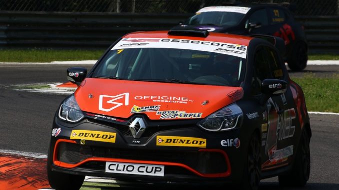 renault-clio-cup-mugello-1