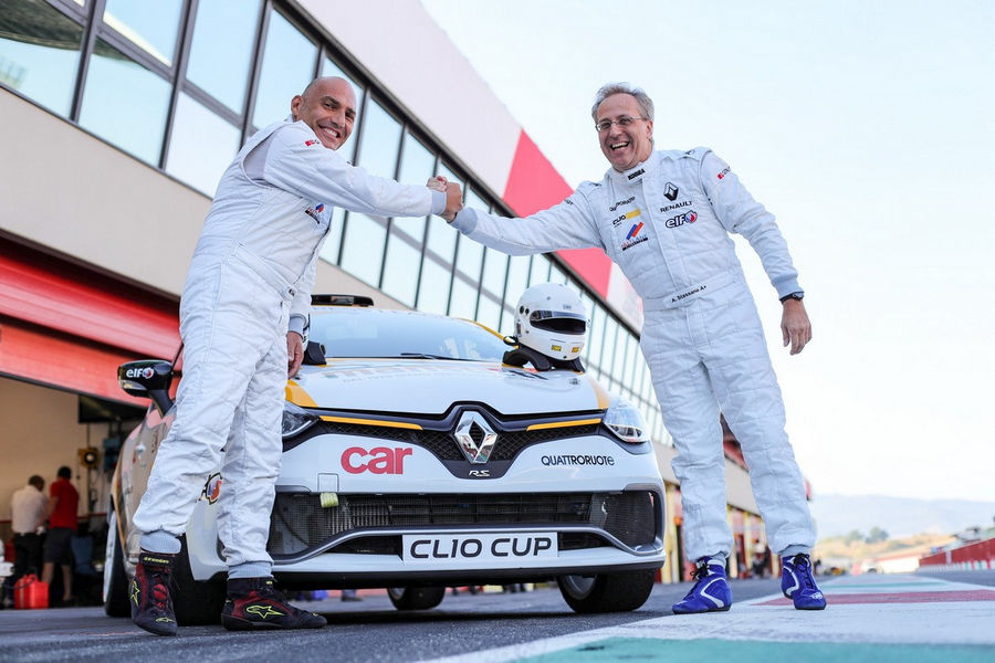 renault-clio-cup-mugello-press-league