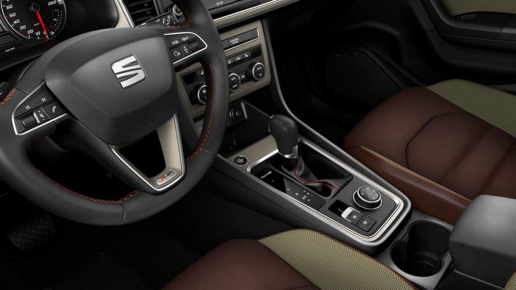seat-ateca-x-perience-4x4-11