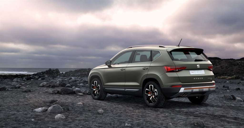 seat-ateca-x-perience-4x4-2