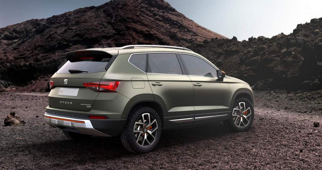 seat-ateca-x-perience-4x4-3