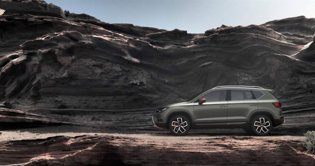seat-ateca-x-perience-4x4-4