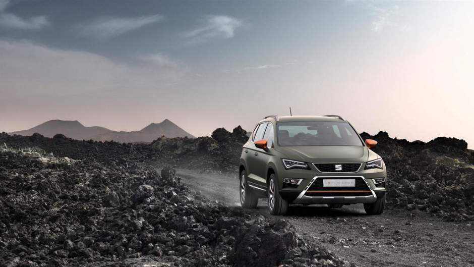 seat-ateca-x-perience-4x4-5