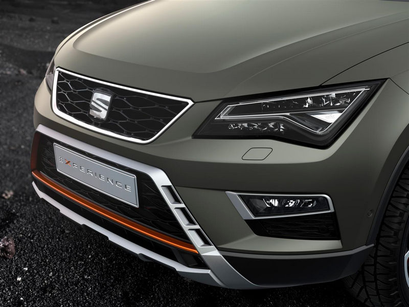 seat-ateca-x-perience-4x4-6