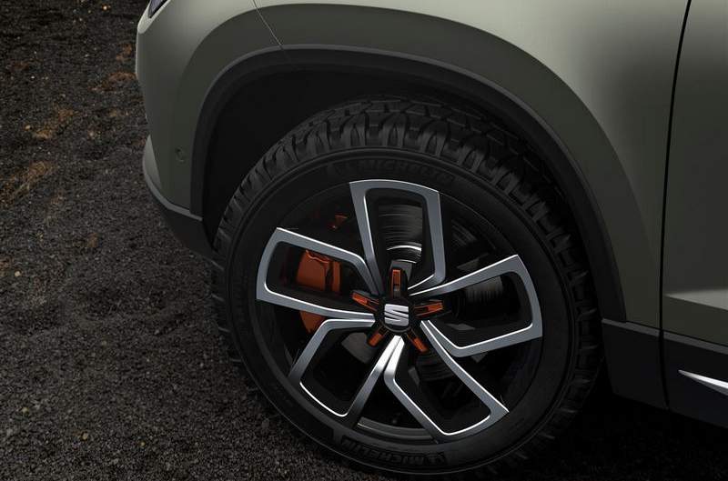 seat-ateca-x-perience-4x4-7