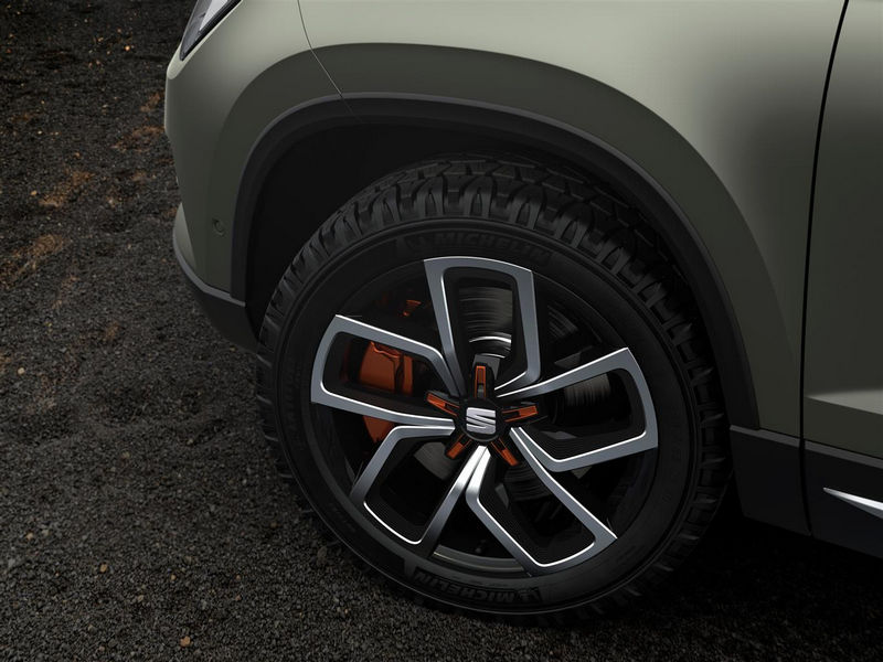 seat-ateca-x-perience-4x4-7